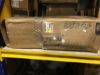 Picture of ACTUATOR GP-POWER