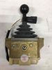 Picture of CONTROL GP-HANDLE