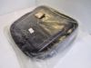 Picture of ARMREST GP
