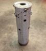 Picture of GE Combustion Liner Frame 5 Gas Turbine