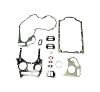 Picture of Bottom Gasket Kit
