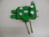 Picture of Control Valve