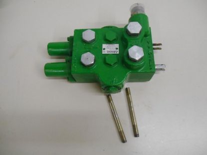 Picture of Control Valve