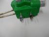 Picture of Control Valve