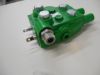 Picture of Control Valve