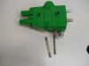 Picture of Control Valve