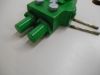 Picture of Control Valve