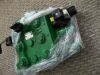 Picture of Control Valve