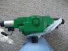 Picture of Control Valve