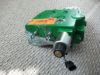Picture of Control Valve