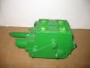 Picture of Control Valve