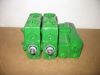Picture of Control Valve