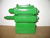 Picture of Control Valve