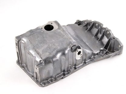 Picture of Surge Lock
