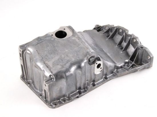 Picture of Surge Lock