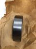 Picture of BALL BEARING