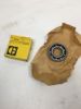 Picture of BALL BEARING