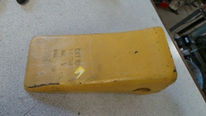 Picture of ADAPTER