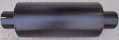 Picture of MUFFLER