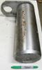 Picture of LINKAGE PIN