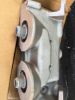 Picture of BASE AS OIL COOLER