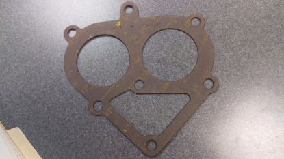 Picture of GASKET-REGULATOR