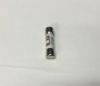 Picture of FUSE (2-AMPERE)(U.S. SOURCED)