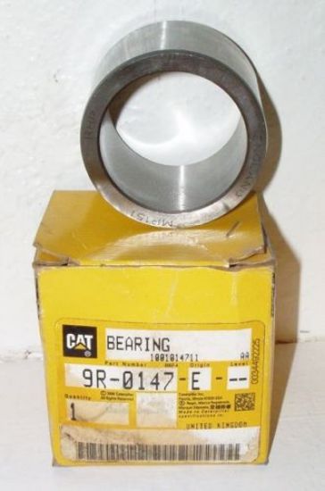 Picture of BEARING