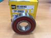 Picture of BALL BEARING
