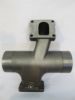 Picture of MANIFOLD