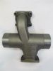 Picture of MANIFOLD