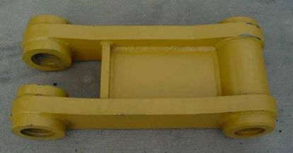 Picture of H LINK AS-BRG
