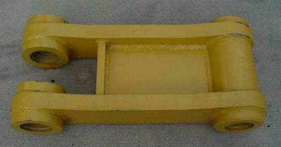 Picture of H LINK AS-BRG