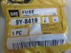 Picture of FUSE (12-AMPERE)