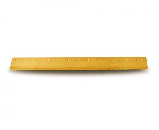 Picture of CUTTING EDGE