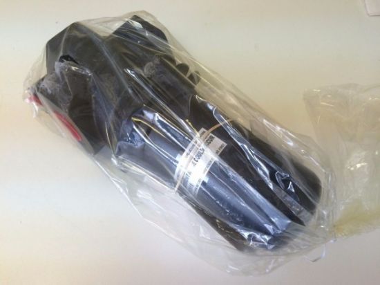 Picture of FILTER ASM