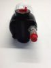 Picture of FILTER ASM