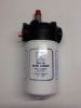 Picture of FILTER ASM