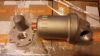 Picture of FILTER ASSEMBLY - REMOTE