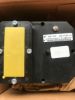 Picture of Control GP-Engine Monitoring