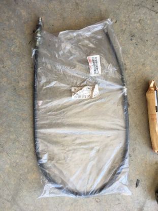 Picture of Cable, Park Brake