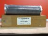 Picture of Gas Turbine Filter