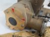 Picture of Auxiliary Sea Water Remote Pump