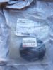 Picture of DIAPHRAGM O/H KIT