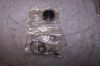 Picture of BOOSTER O/H KIT BRAKE