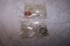 Picture of BOOSTER O/H KIT BRAKE