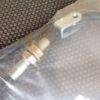 Picture of Brake Cable