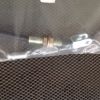 Picture of Brake Cable
