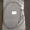 Picture of Brake Cable