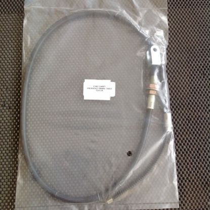 Picture of Brake Cable